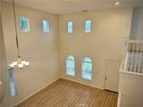 33564 Blue Water Way - Photo 27