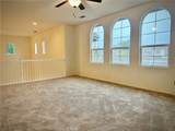 33564 Blue Water Way - Photo 29