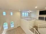 33564 Blue Water Way - Photo 31