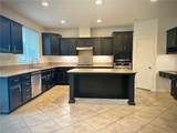 33564 Blue Water Way - Photo 7
