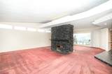 3241 Santa Ana - Photo 16