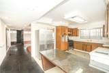 3241 Santa Ana - Photo 20