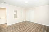 3241 Santa Ana - Photo 25