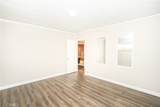 3241 Santa Ana - Photo 26