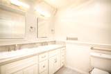 3241 Santa Ana - Photo 29