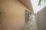 3241 Santa Ana - Photo 42