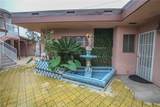 3241 Santa Ana - Photo 5
