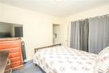 3241 Santa Ana - Photo 53