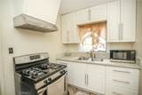 3241 Santa Ana - Photo 54