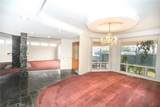 3241 Santa Ana - Photo 8