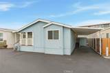 500 Atascadero Rd Spc M3 - Photo 2