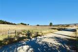 75200 Interlake Road - Photo 25