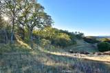 75200 Interlake Road - Photo 8