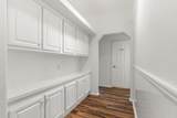 8975 Lawrence Welk Drive - Photo 21