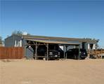 32990 Harvard - Photo 1