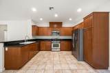11613 Cardelina Lane - Photo 6