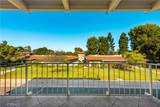 2286 Via Puerta - Photo 19