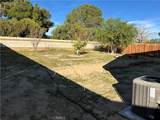 16312 Molino - Photo 23