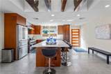 77560 California Drive - Photo 16