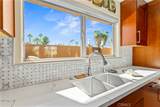 77560 California Drive - Photo 17