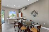77560 California Drive - Photo 18