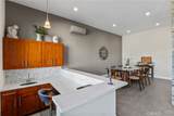 77560 California Drive - Photo 19