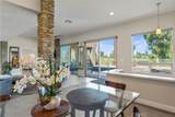 77560 California Drive - Photo 20