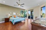77560 California Drive - Photo 21