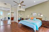 77560 California Drive - Photo 22