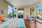 77560 California Drive - Photo 23