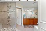 77560 California Drive - Photo 25