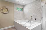 77560 California Drive - Photo 26