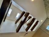 77560 California Drive - Photo 29