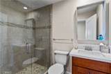 77560 California Drive - Photo 30