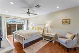 77560 California Drive - Photo 31