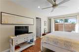 77560 California Drive - Photo 32