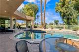 77560 California Drive - Photo 39