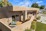 77560 California Drive - Photo 4