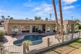 77560 California Drive - Photo 42