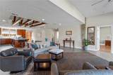 77560 California Drive - Photo 9