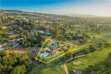 920 Spring Meadow Drive - Photo 1