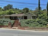 3751 Stone Canyon Avenue - Photo 1