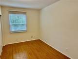 3751 Stone Canyon Avenue - Photo 20