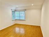 3751 Stone Canyon Avenue - Photo 21