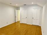 3751 Stone Canyon Avenue - Photo 22