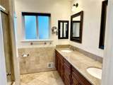 3751 Stone Canyon Avenue - Photo 23