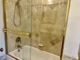 3751 Stone Canyon Avenue - Photo 24