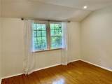 3751 Stone Canyon Avenue - Photo 25