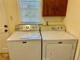 3751 Stone Canyon Avenue - Photo 26