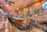 22519 Main St - Photo 1